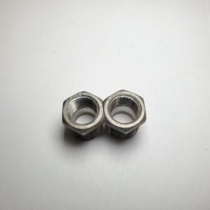 ms_375x50reducers_10272020_1033-2-