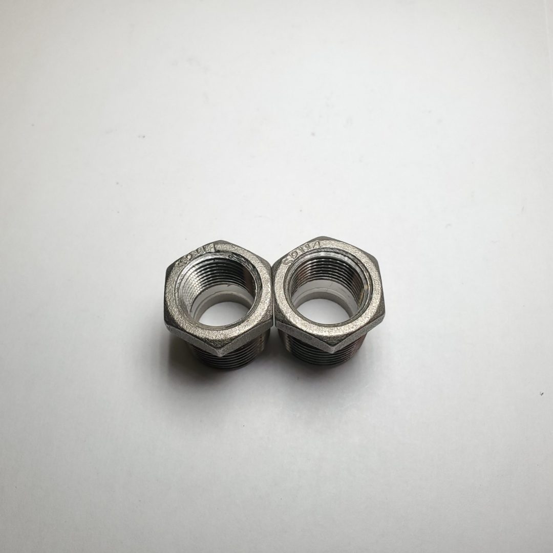 ms_375x50reducers_10272020_1033-2-