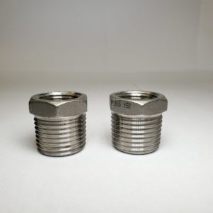 ms_375x50reducers_10272020_1033-3-