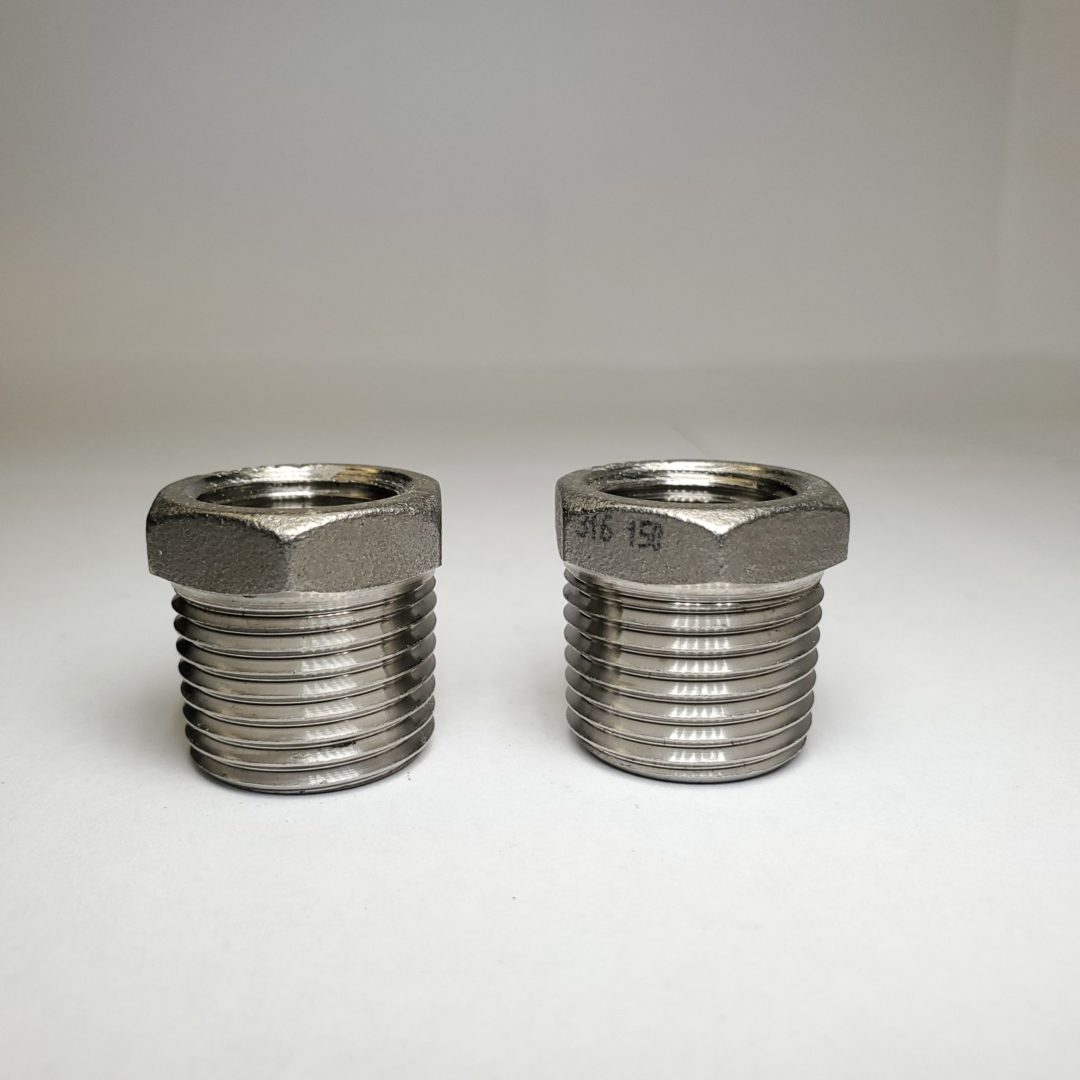 ms_375x50reducers_10272020_1033-3-