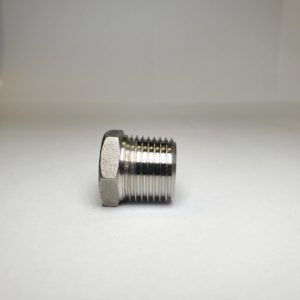 ms_375x50reducers_10272020_1033-4-