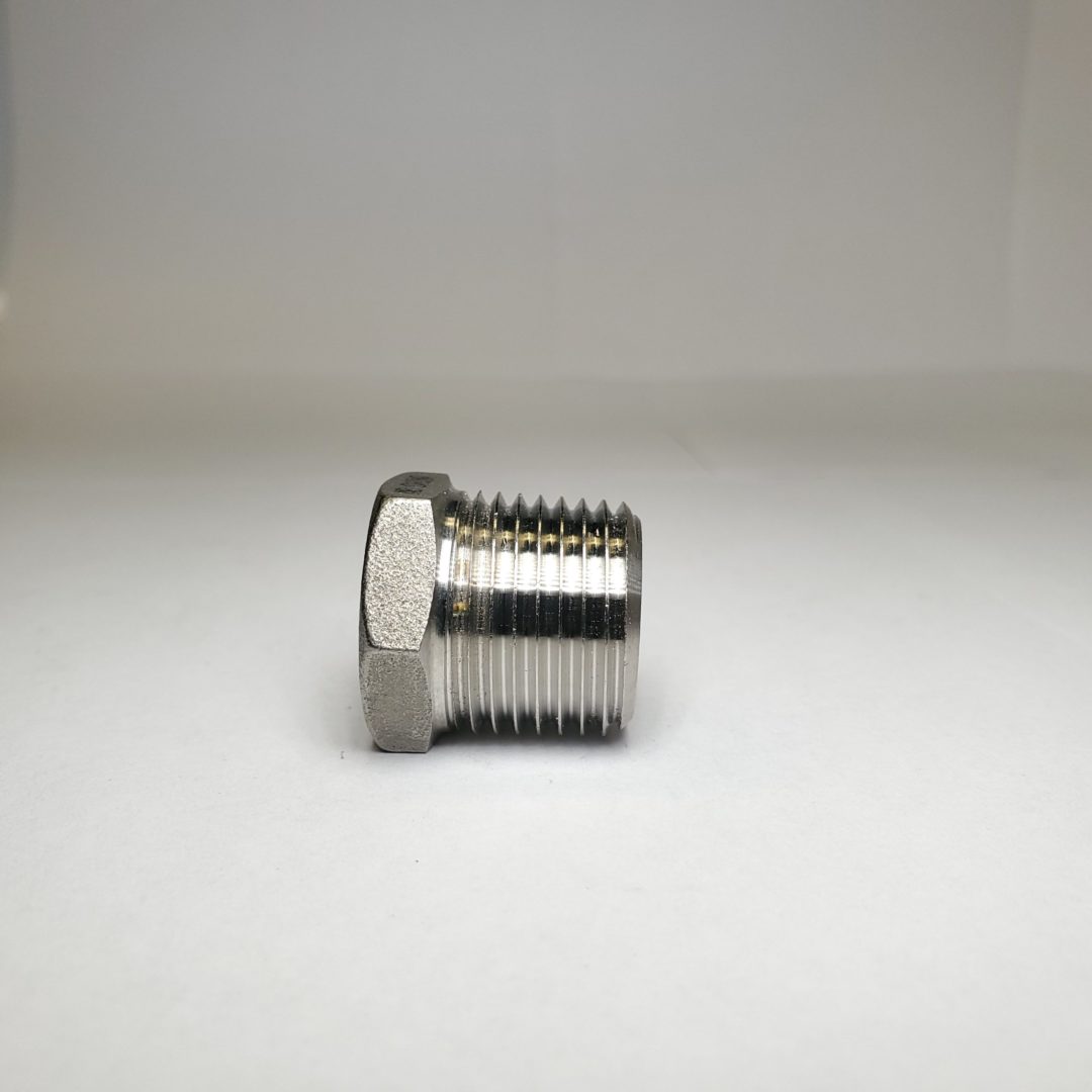 ms_375x50reducers_10272020_1033-4-