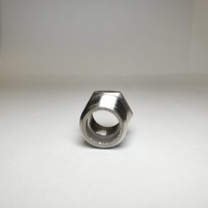 ms_375x50reducers_10272020_1033-5-