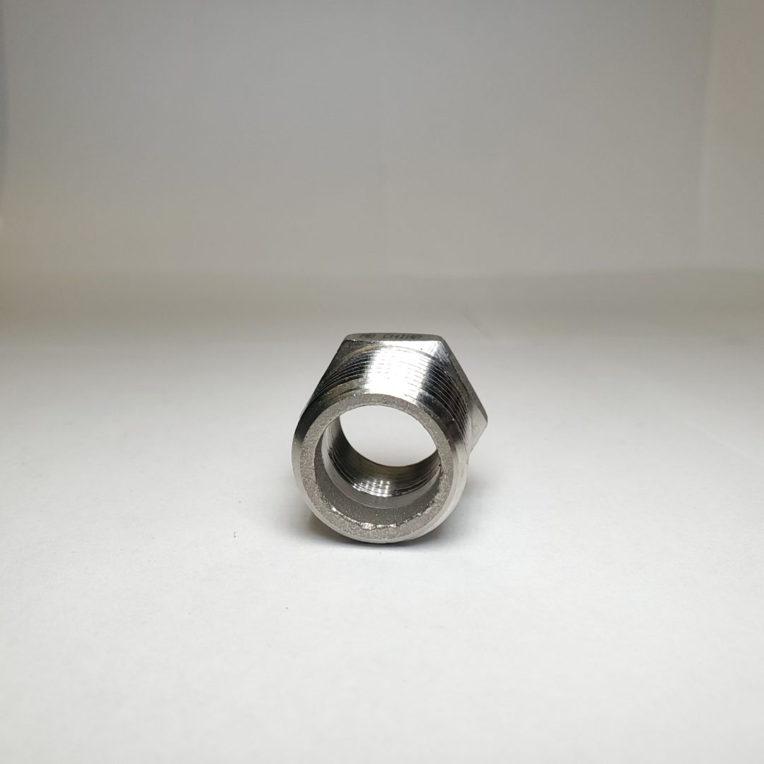 ms_375x50reducers_10272020_1033-5-