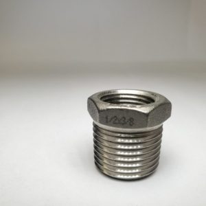 ms_375x50reducers_10272020_1033-6-