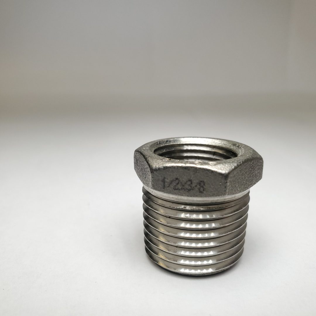 ms_375x50reducers_10272020_1033-6-