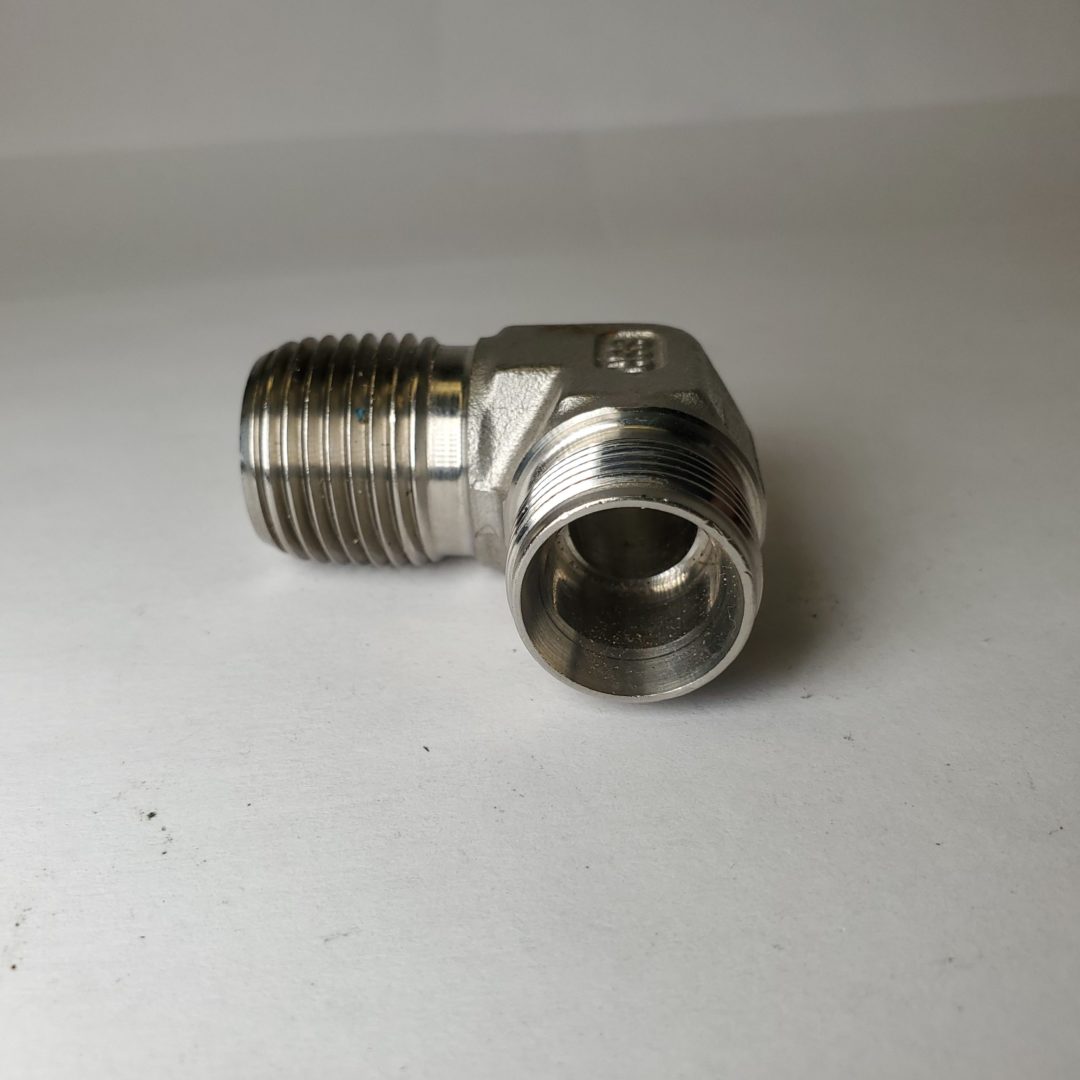 ms_50nptelbow_10292020_1534-5-