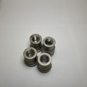 ms_50x375bellreducers_10272020_1156-1-