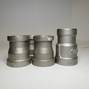 ms_50x375bellreducers_10272020_1156-2-
