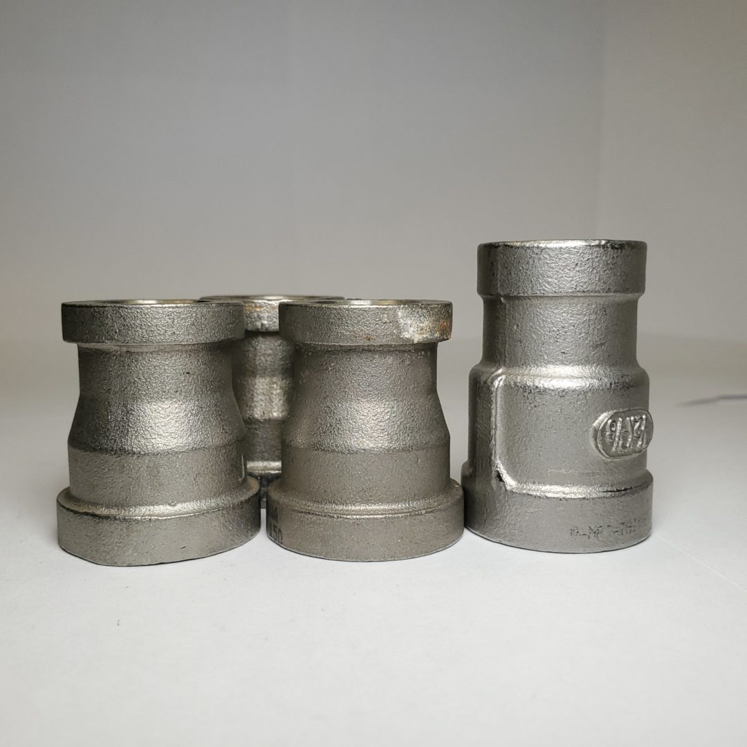 ms_50x375bellreducers_10272020_1156-2-