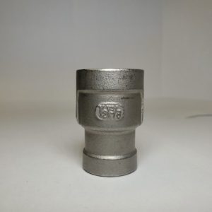 ms_50x375bellreducers_10272020_1156-3-