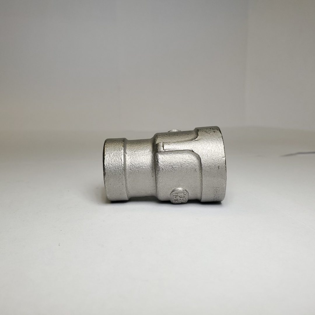 ms_50x375bellreducers_10272020_1156-4-