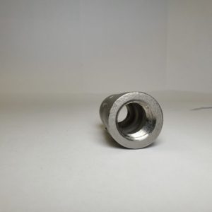 ms_50x375bellreducers_10272020_1156-5-