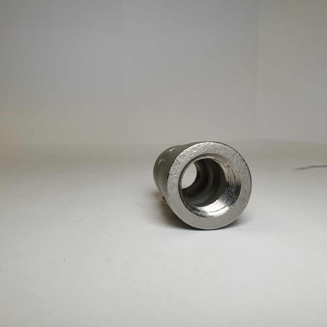 ms_50x375bellreducers_10272020_1156-5-