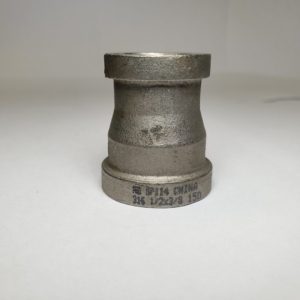 ms_50x375bellreducers_10272020_1156-6-