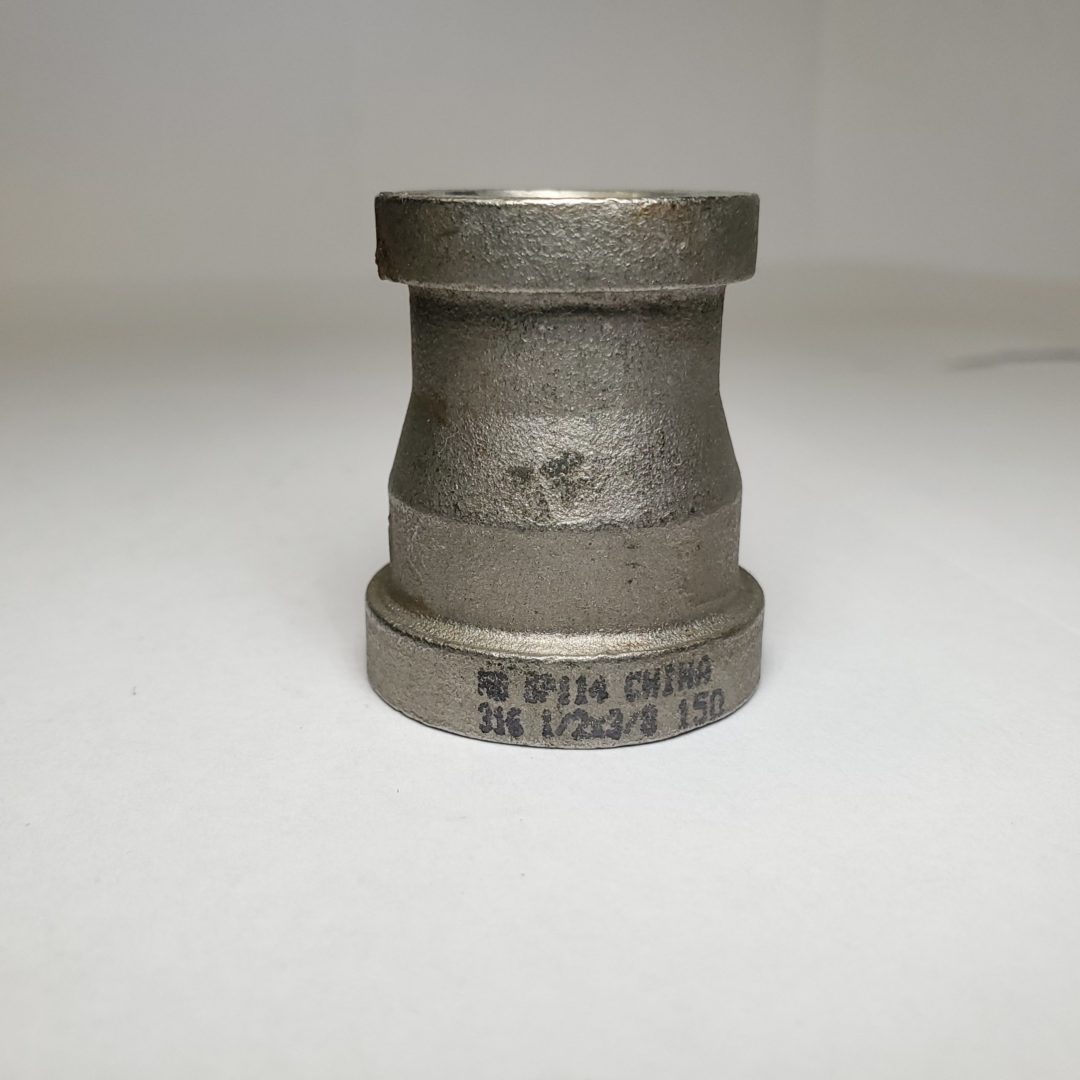 ms_50x375bellreducers_10272020_1156-6-