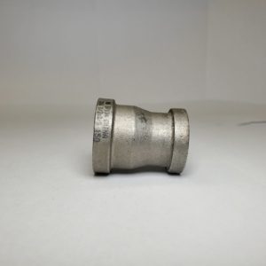ms_50x375bellreducers_10272020_1156-7-