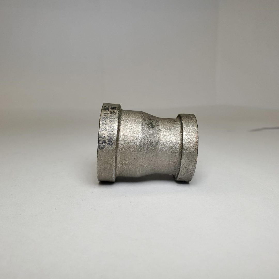 ms_50x375bellreducers_10272020_1156-7-