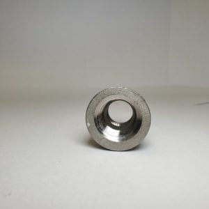 ms_50x375bellreducers_10272020_1156-8-