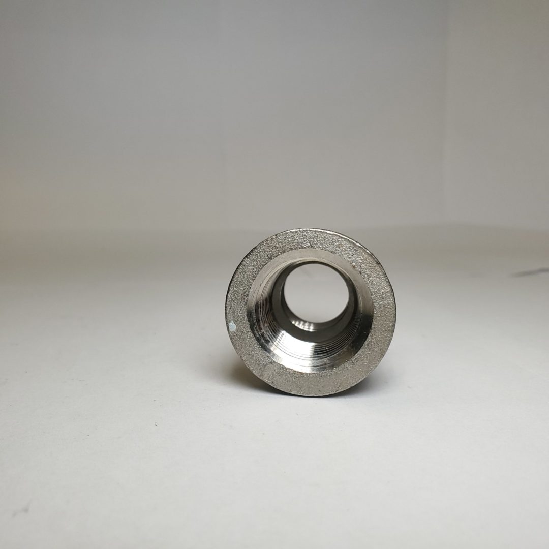 ms_50x375bellreducers_10272020_1156-8-