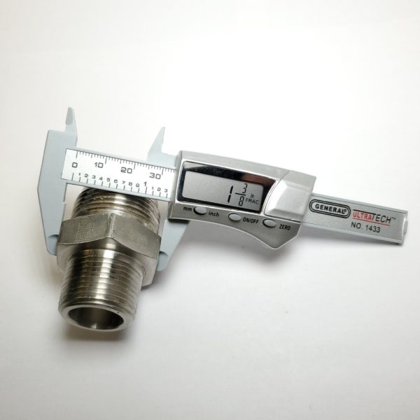 ms_75x1fitting_10282020_1045-1-