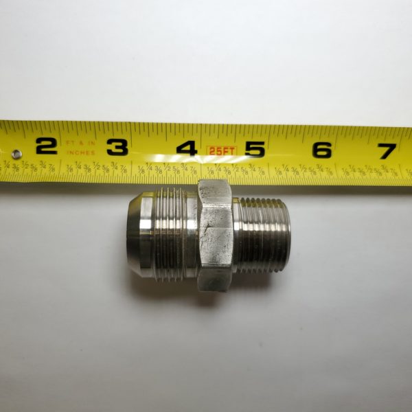ms_75x1fitting_10282020_1045-2-