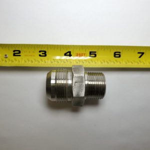 ms_75x1fitting_10282020_1045-2-