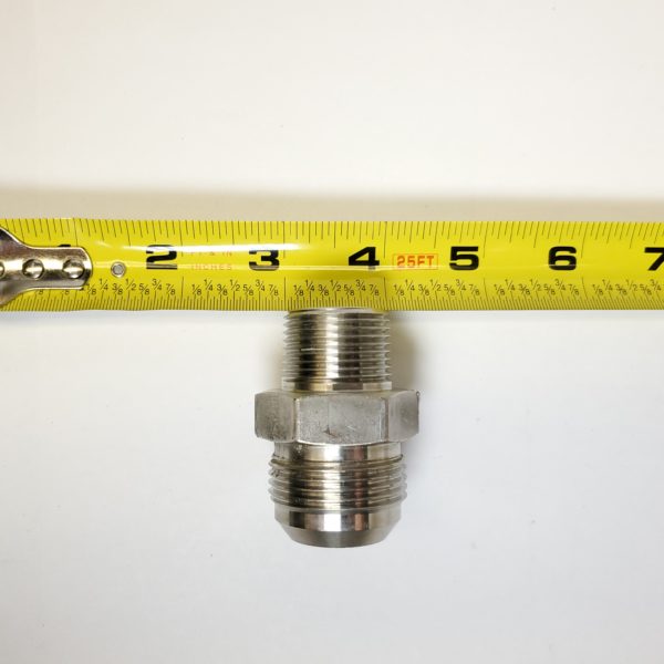 ms_75x1fitting_10282020_1045-3-