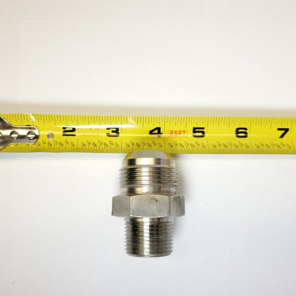 ms_75x1fitting_10282020_1045-4-