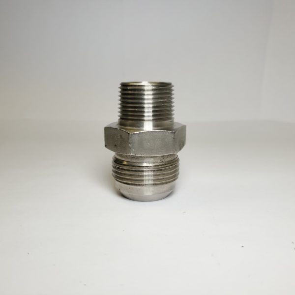 ms_75x1fitting_10282020_135-1-