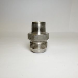 ms_75x1fitting_10282020_135-1-