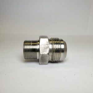 ms_75x1fitting_10282020_135-2-