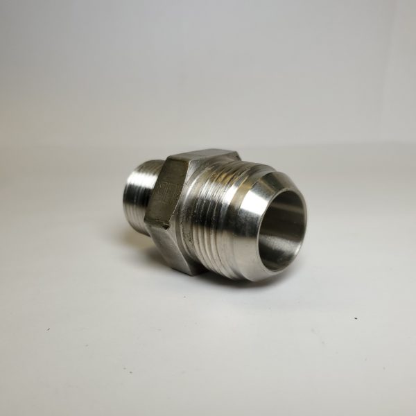 ms_75x1fitting_10282020_135-3-