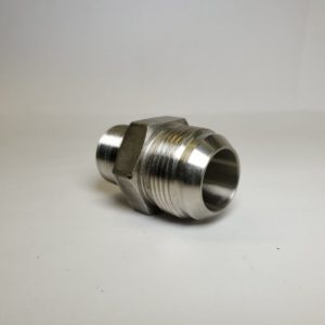 ms_75x1fitting_10282020_135-3-