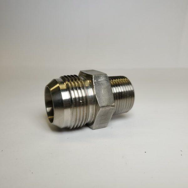 ms_75x1fitting_10282020_135-4-