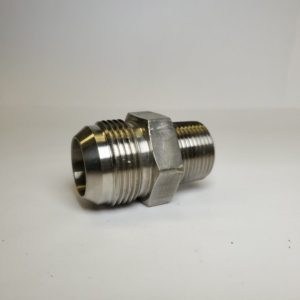 ms_75x1fitting_10282020_135-4-