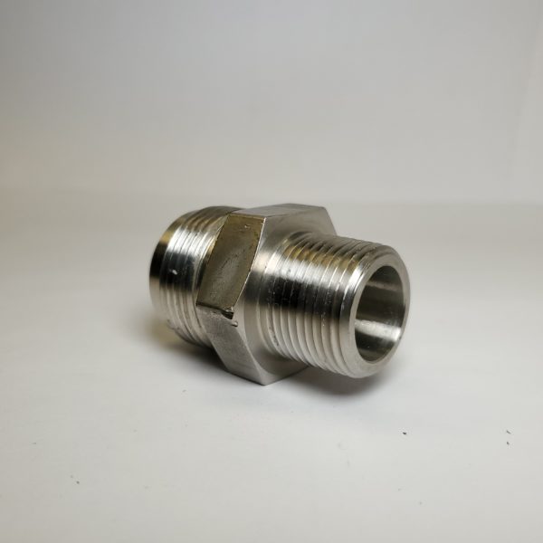ms_75x1fitting_10282020_135-5-