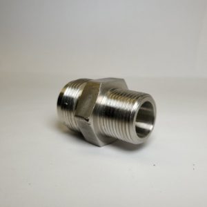 ms_75x1fitting_10282020_135-5-