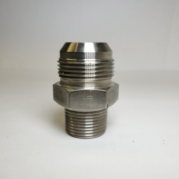 ms_75x1fitting_10282020_135-6-