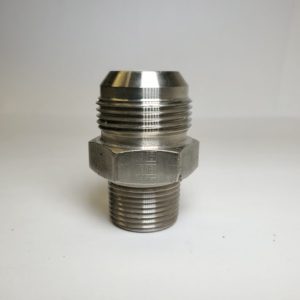 ms_75x1fitting_10282020_135-6-