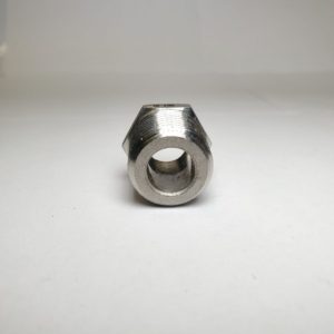 ms_75x25reducers_10272020_0821-1-