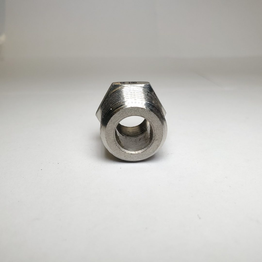 ms_75x25reducers_10272020_0821-1-