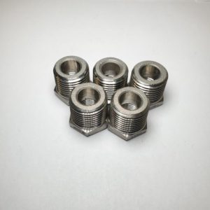 ms_75x25reducers_10272020_0821-2-