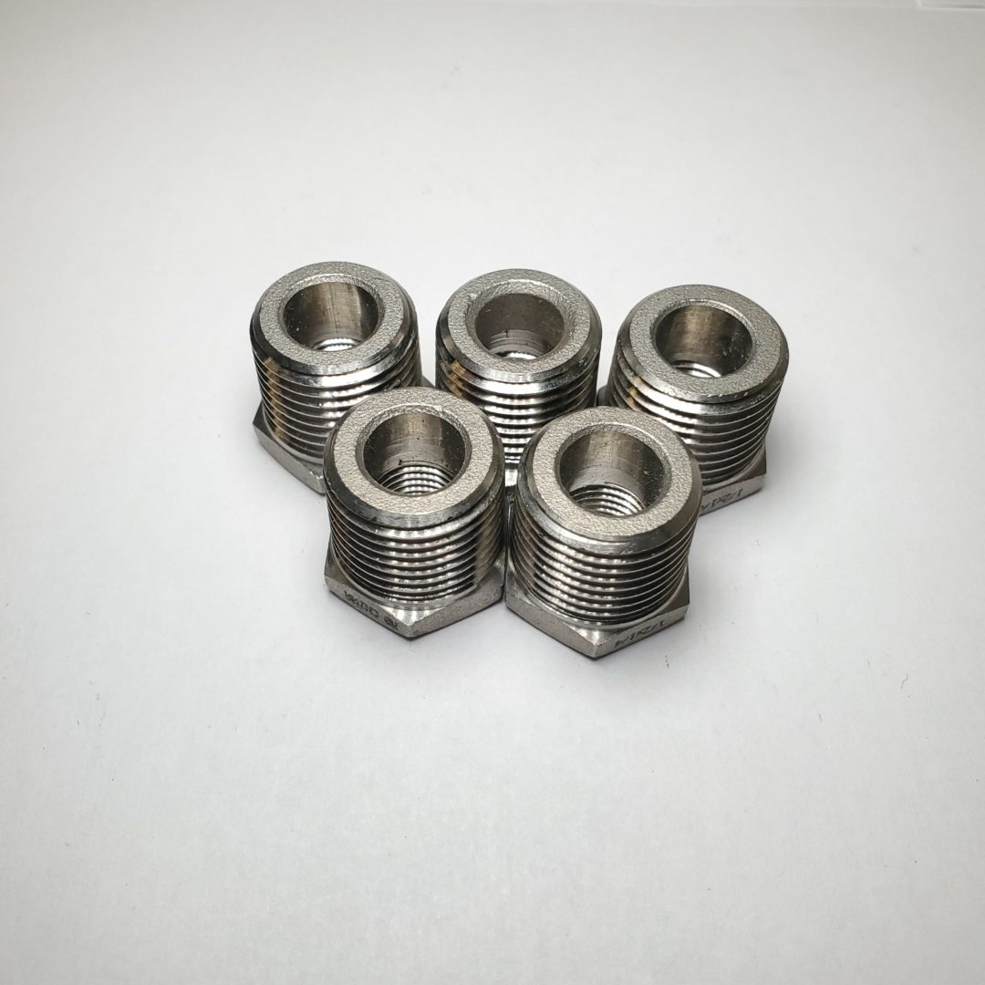 ms_75x25reducers_10272020_0821-2-