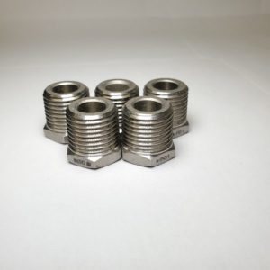 ms_75x25reducers_10272020_0821-3-