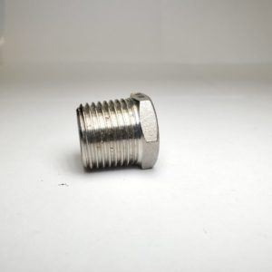 ms_75x25reducers_10272020_0821-4-