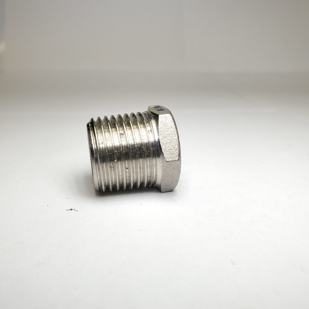 ms_75x25reducers_10272020_0821-4-