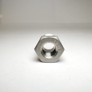 ms_75x25reducers_10272020_0821-5-
