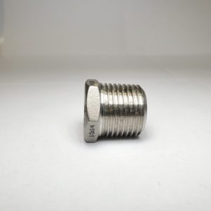 ms_75x25reducers_10272020_0821-6-