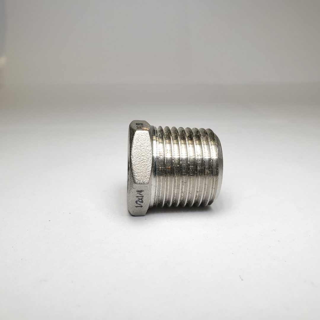 ms_75x25reducers_10272020_0821-6-